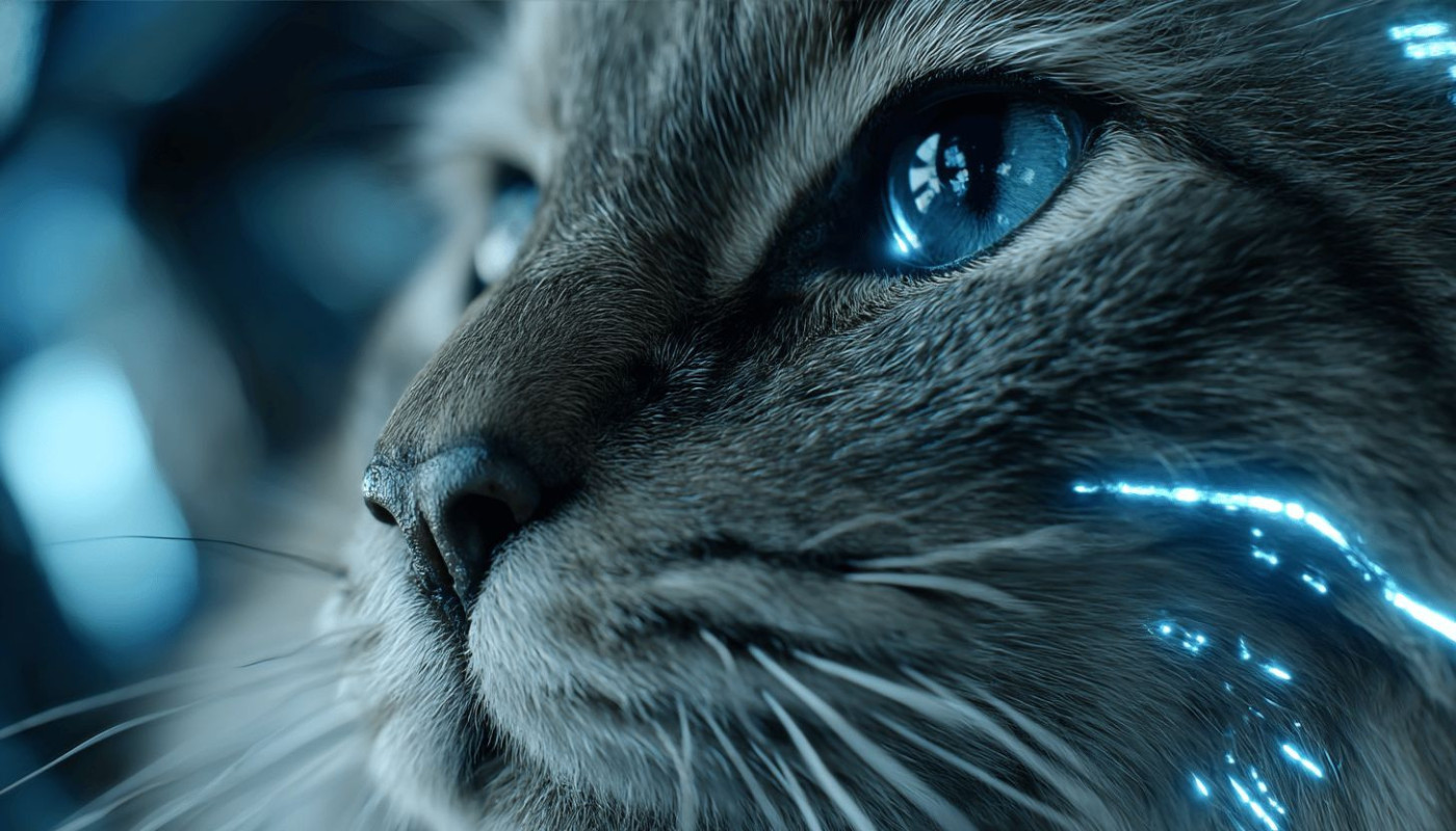 Exploration des avantages des chats AI pour l'amélioration du service client