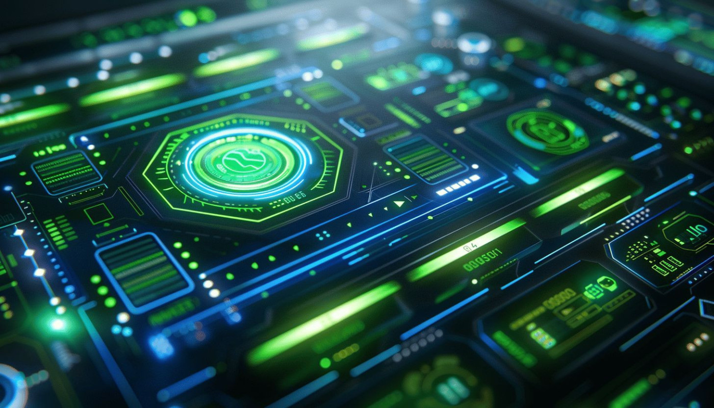 Optimisation de la consommation énergétique logiciels indispensables pour un PC plus écologique