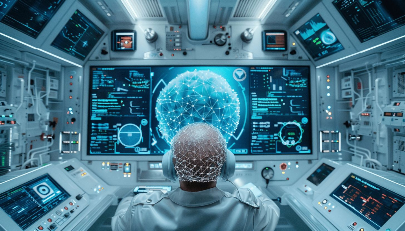 Stratégies pour formuler des instructions optimales aux modèles de langage et d'image en 2025