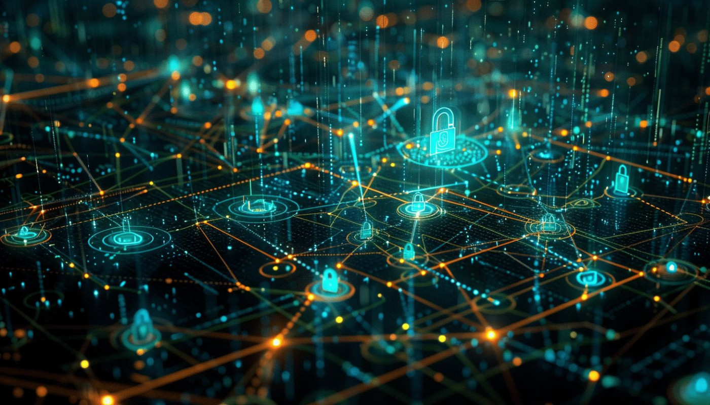 Tendances en matière de sécurité des APIs en 2023 meilleures pratiques pour les développeurs web